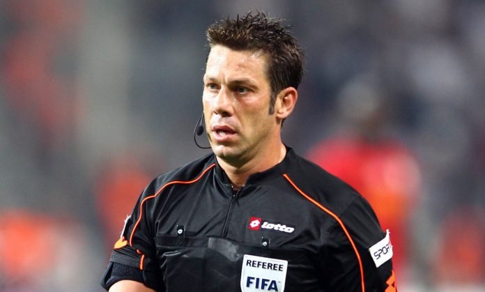 <h2>BELHANDA - SOLDADO OLAYI</h2>
