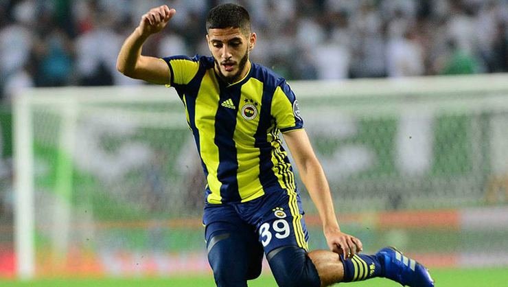 <h2>Benzia affedildi</h2>