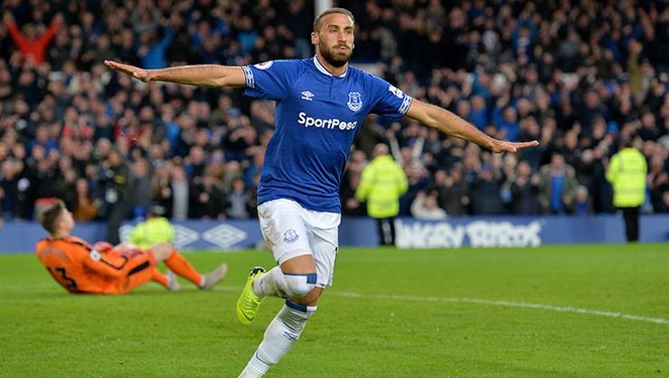 <h2>Beşiktaş Cenk’ten vazgeçmiyor</h2>