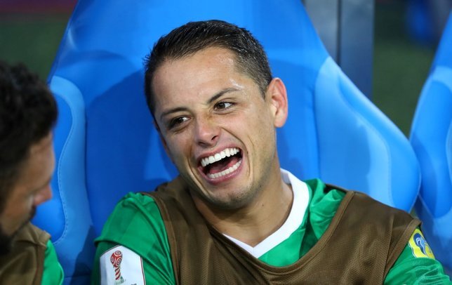 <h2>Beşiktaş ilk hamleyi yaptı! Yıldız golcü harekatı</h2>