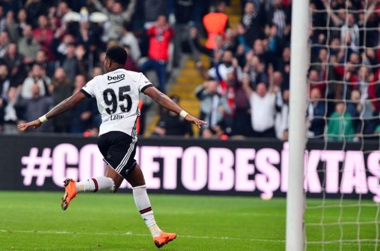 <h2>Beşiktaş macerası bitti! Biletini kestiler</h2>