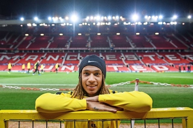 <h2>Beşiktaş teklifi yaptı! Beklenen transfer geliyor</h2>