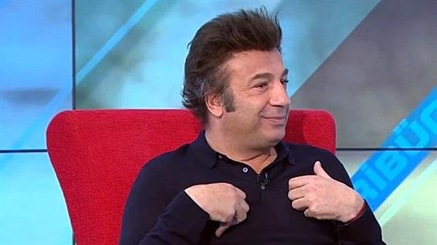 <h2>BEŞİKTAŞ’A BU SENE ÇOK ÖNEMLİ İSİMLER ÖNERDİM AMA OLMADI</h2>