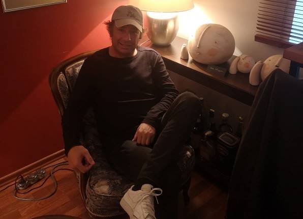 <h2>BEŞİKTAŞ’A KÖTÜ FUTBOLCU GETİRDİN DİYEMEZLER</h2>