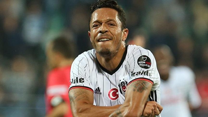 <h2>Beşiktaş’a müjdeli haber geldi! Devam edecek</h2>