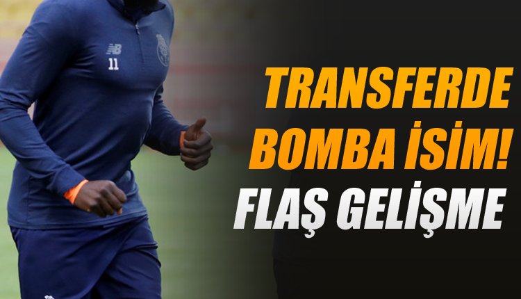 'Beşiktaş'a transfer müjdesi! Resmen duyurdular