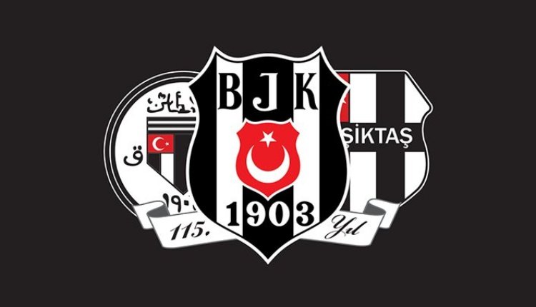 <h2>Beşiktaş’ı sevindirecek gelişme! Geri dönüyor</h2>