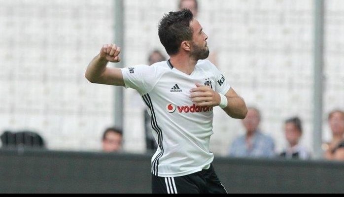 <h2>BEŞİKTAŞ’IN 11’İ</h2>