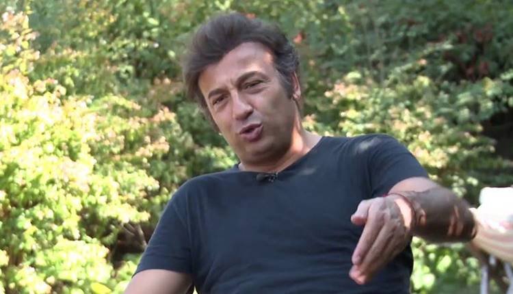 <h2>BEŞİKTAŞ’IN PEPE TRANSFERİNDEN DOLAYI MENDES’E BORCU OLABİLİR</h2>