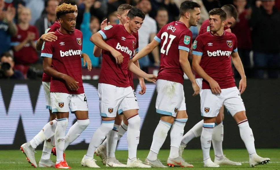 'Beşiktaş'ın transfer gözdesinde son dakika! İmzadan döndü