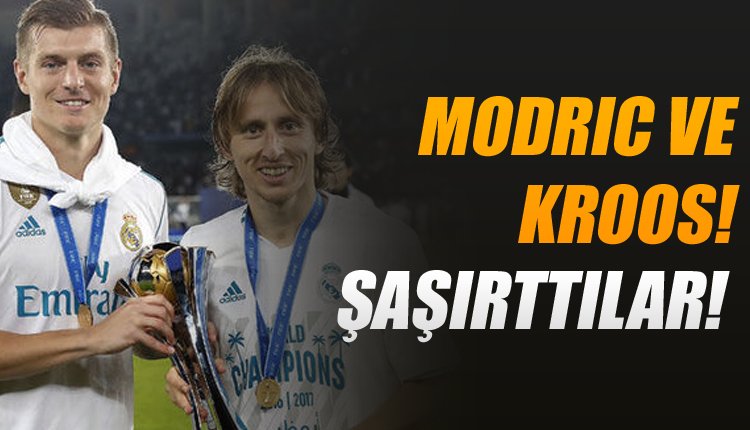 'Beşiktaş'ta şaşırtan gelişme! 