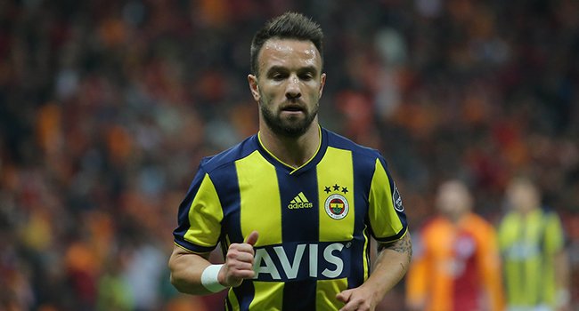 <h2>Bir yıl daha </h2>