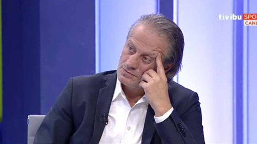 <h2>BİRİLERİ ANLATMALI</h2>