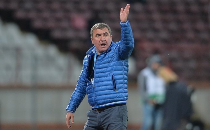 <h2>BİZ FAKİR DEĞİLİZ</h2>