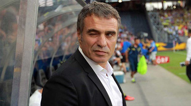 <h2>BLANC, SAMPAOLI, SUSIC VE YANAL...</h2>