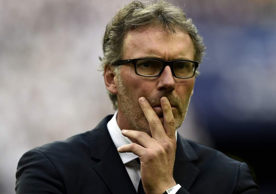 <h2>Blanc’tan Fenerbahçe’ye yeşil ışık!</h2>