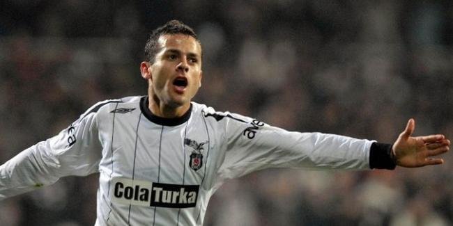 <h2>Bobo (Aytemiz Alanyaspor)</h2>