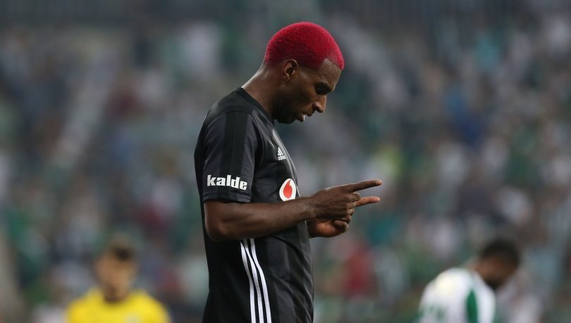 <h2>Bomba iddia! Babel Galatasaray’la anlaştı!</h2>