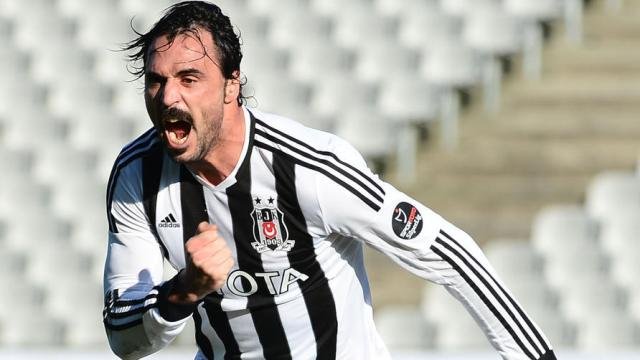 <h2>BONSERVİS ÖDEMEMEK İÇİN FON ŞİRKETİYLE ANLAŞMA</h2>