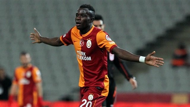 <h2>Bruma’ya şok! Silahla zorla kaçırdılar</h2>