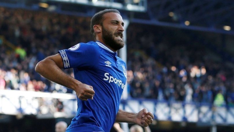 <h2>BU DURUMDAN DOLAYI MUTSUZ</h2>