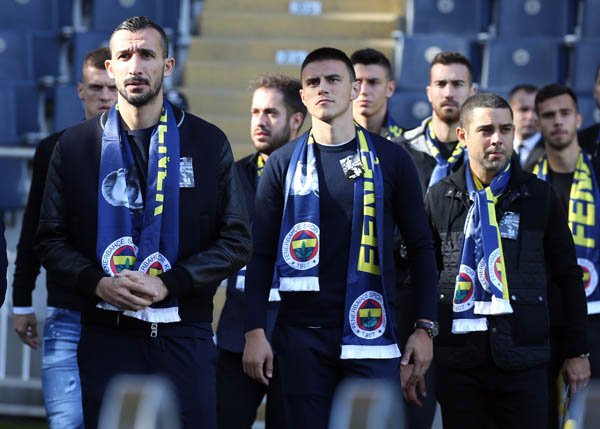 <h2>Bu Eljif olamaz! Son hali, görenleri şaşkına çevirdi</h2>