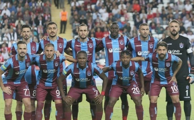 <h2>BU MAÇ BİZİM İÇİN ÖNEMLİ</h2>