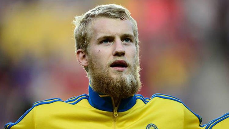 <h2>BU SEZON 9 MAÇTA GÖREV ALDI</h2>