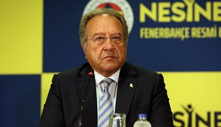 'Burhan Karaçam itiraf etti! 