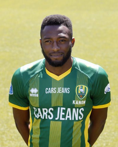 <h2>BÜTÇE MAICON’DAN GELECEK</h2>