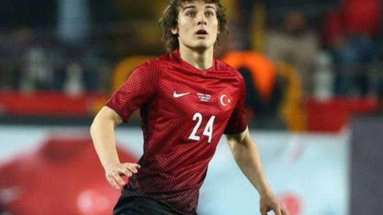 <h2>Çağlar</h2>