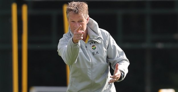 <h2>Çalışma stili</h2>