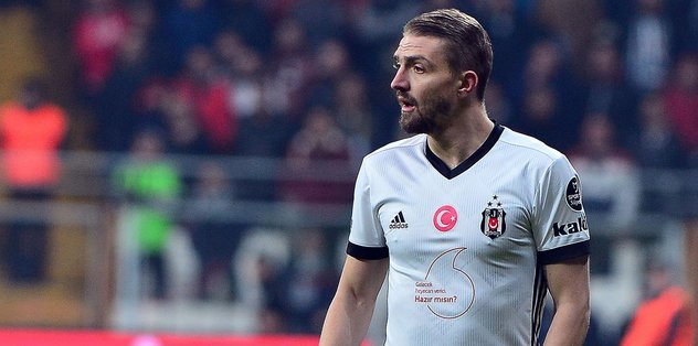 <h2>Caner</h2>