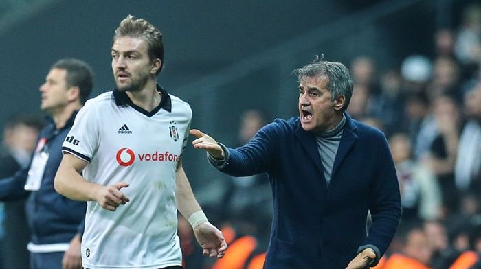 <h2>CANER ERKİN</h2>