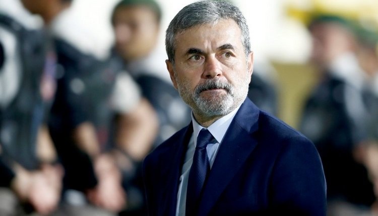 'Canlı yayında açıkladı: 