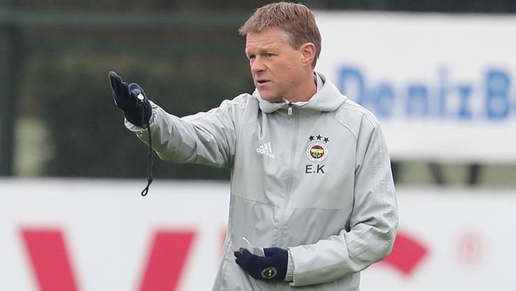 'Canlı yayında açıkladı: 