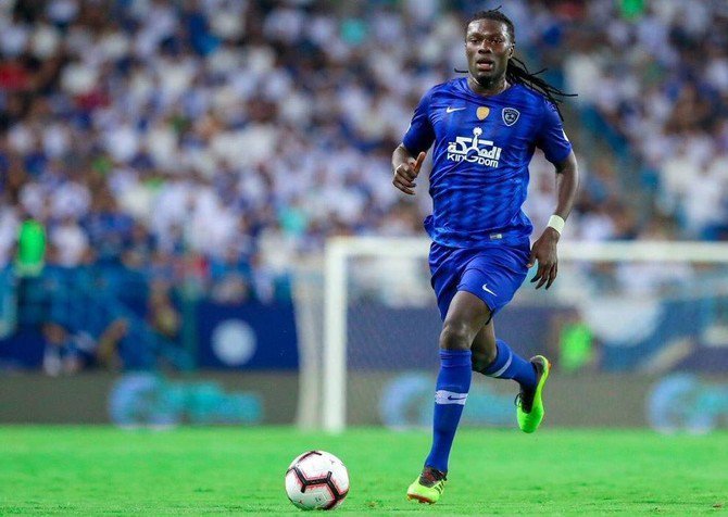 <h2>Canlı yayında Fenerbahçe için transfer itirafı! Menajeri açıkladı </h2>