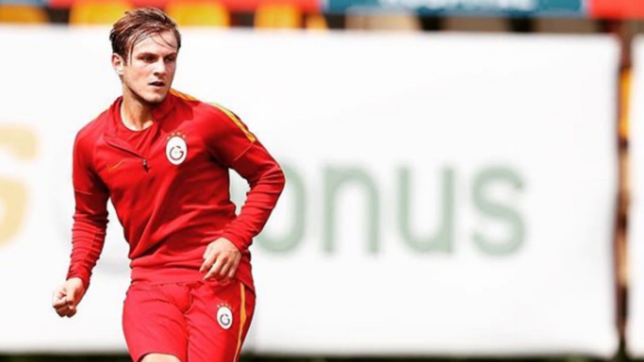 <h2>CELİL YÜKSEL - 1 OCAK 1998</h2>