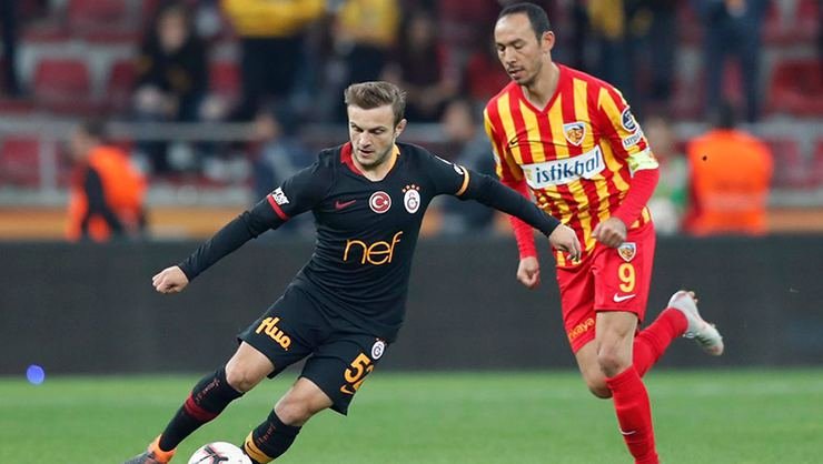 <h2>Celil Yüksel (ön libero)</h2>