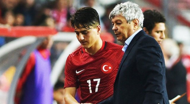 <h2>Cengiz</h2>