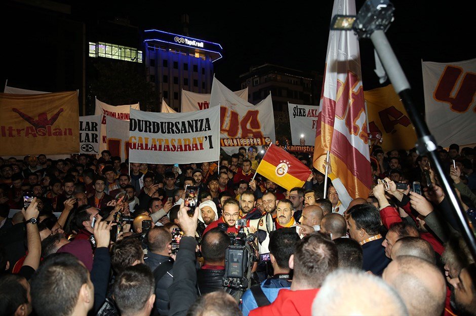 <h2>Cezalar bitene kadar</h2>