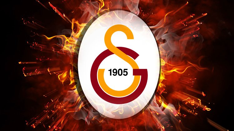 'Chelsea'li yıldızdan Galatasaray'ı ilgilendiren transfer itirafı