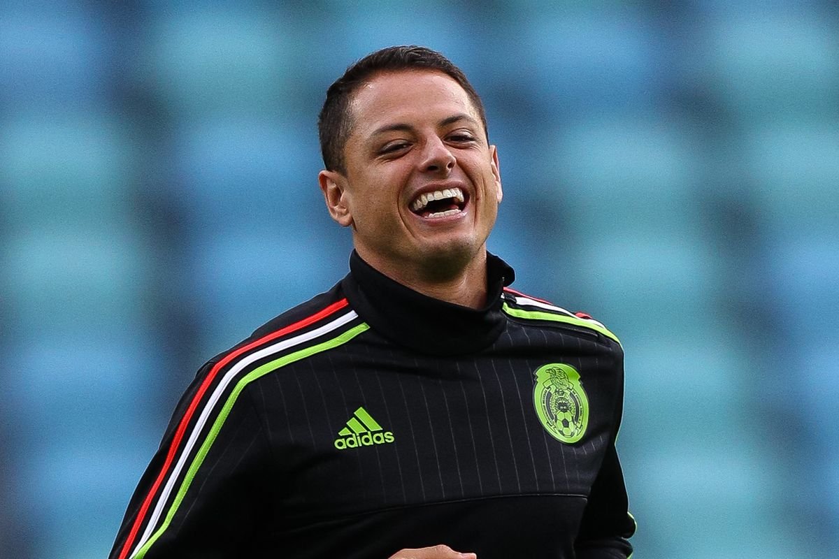 <h2>Chicharito kimdir? Chicharito’nun attığı goller ve oynadığı takımlar</h2>