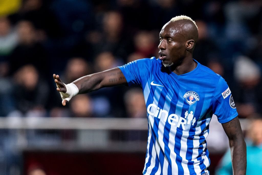 <h2>ÇİN’DE 2 SENE SONRA TÜRKİYE’YE...</h2>