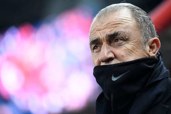 <h2>ÇOK BİREYSEL HATALAR YAPILDI</h2>