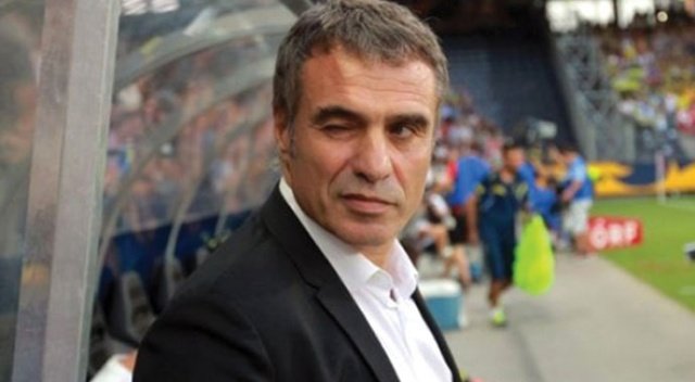 <h2>Comolli pasivize edildi</h2>