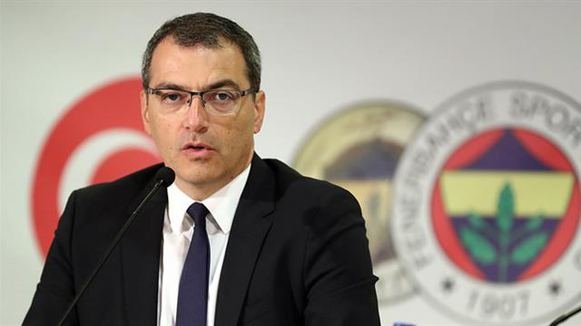 <h2>COMOLLI TURLAYACAK</h2>