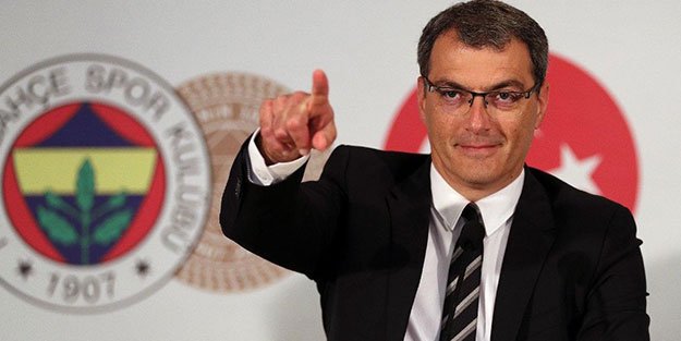 'Comolli'den dev harekat! 11 milyon euroya yakın arkadaşından isteyecek