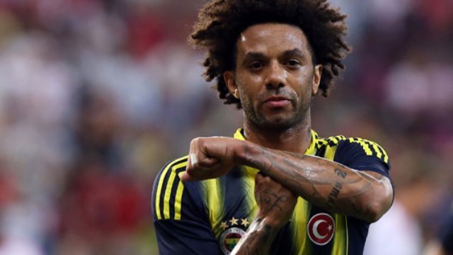 <h2>Cristian Baroni (Merit Alsancak Yeşilovaspor)</h2>
