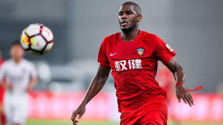 <h2>DAVA AÇMAYA HAZIRIZ</h2>